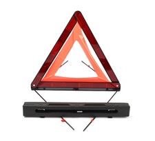 Mercedes-Benz Triangolo di