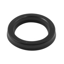 USH 22mm x 30mm x 5mm