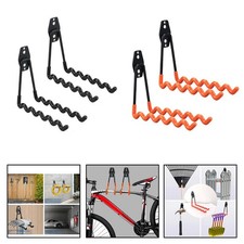 Maximize Your Garage Space