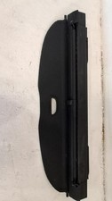 cofano posteriore