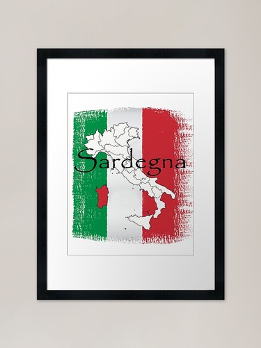 Sardegna pride design italia - sardegna,