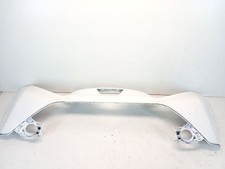 521190H190 FRONT BUMPER /