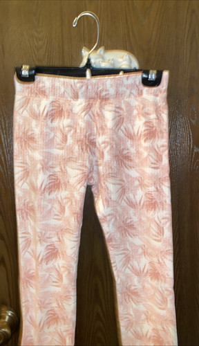 Leggings ugg originali daryan - ugg,