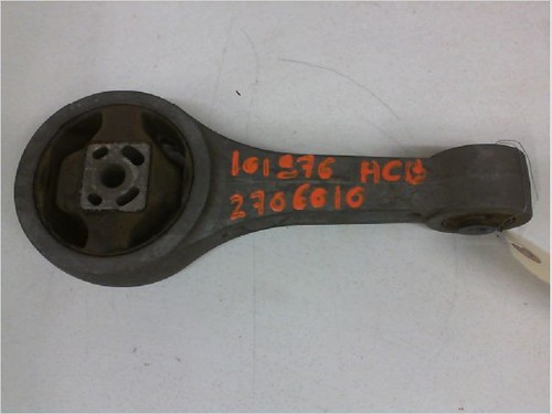 Biellette anti couple - biellette, moteur