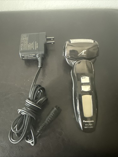 Panasonic la93 rasoio - panasonic,