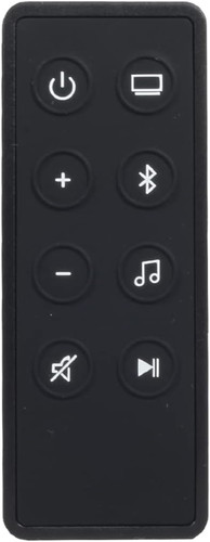 Telecomando per bose smart - per,