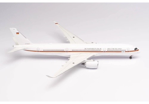 Herpa wings airbus - herpa,