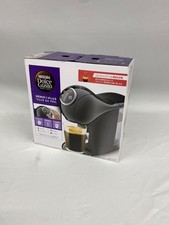 Macchina da caffè Nescafe