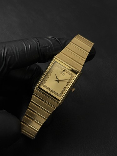 Raro orologio uomo seiko - raro,