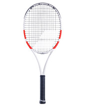 Babolat Pure Strike 98 16/19