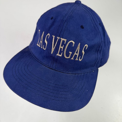 Cappello baseball uomo - da,