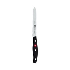 ZWILLING TWIN Signature 5-Inch