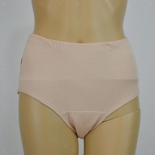 Intimo Femminile Comodo Da