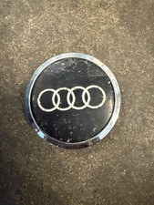 Replica Audi Aftermarket