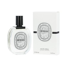 Diptyque ofrésia eau - ofrésia, de