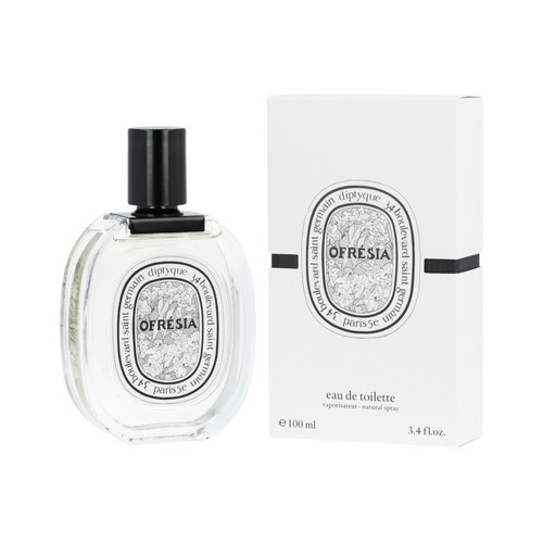 Diptyque ofrésia eau - diptyque, de