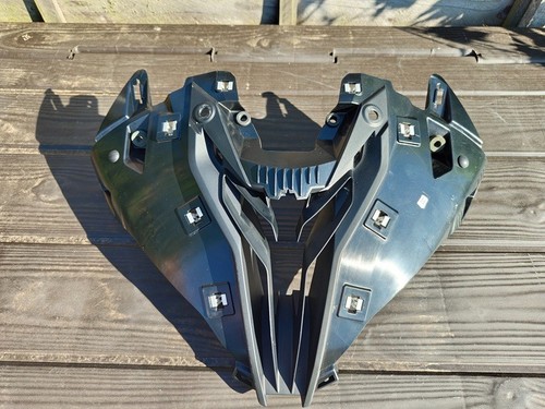 Coperchio presa aria - , bmw