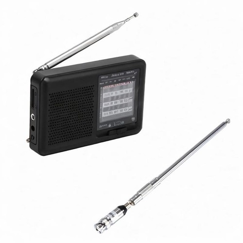 Antenna per trasmettitore - antenna,
