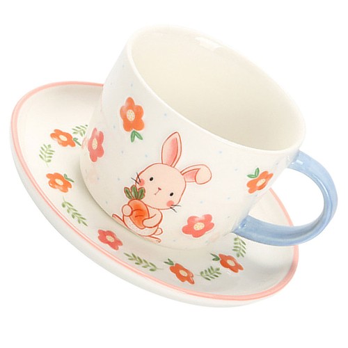 Set tazzine caffe tazza - set,