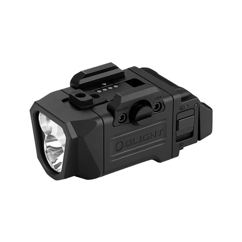 Softair olight valkyrie - olight, x