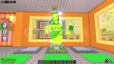 Steal A Brainrot Radioactive