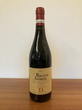 Bionda amarone della - ca', la