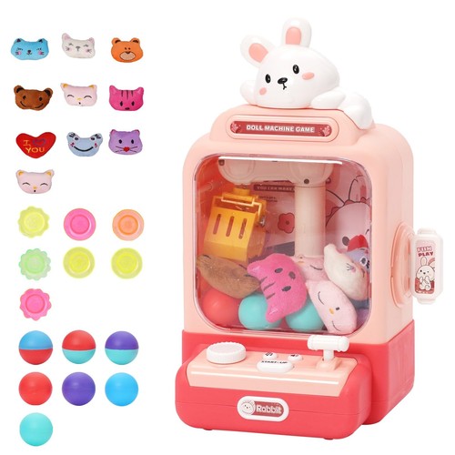 Maycoly mini macchina - maycoly,