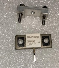 DUMMY LOAD 500 Watt 32A1209F