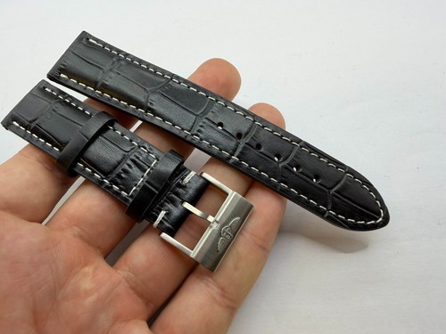 Cinturino orologio breitling - cinturino,