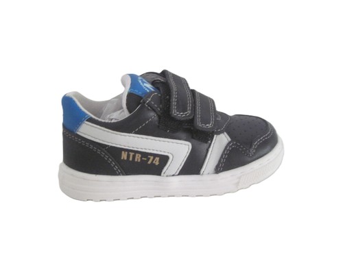Naturino scarpe casual ragazzo - scarpe,