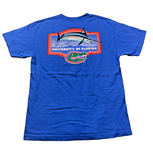 Shirt guy harvey x - harvey,