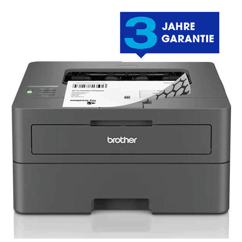 Brother l2400dw stampante - brother, hl-l2400dw