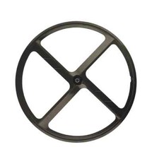 Set ruote bici ingranaggio - set,