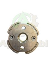 Frizione per Shindaiwa B45