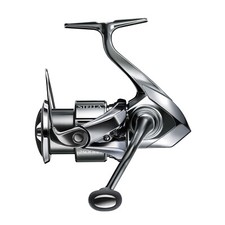 Shimano Stella FK Spinning