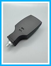 Supporto frecce CEV-236