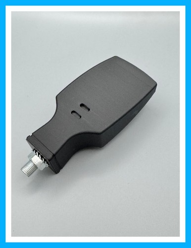 Supporto frecce cev - supporto, cev-236