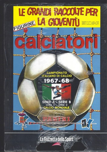 Gazzetta dello sport - dello,