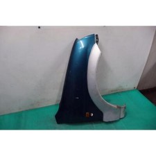 PARAFANGO ANT. DX DAIHATSU