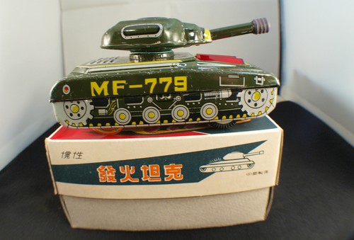 779 frizzante tank - mf,