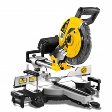 TRONCATRICE SEGA CIRCOLARE PER