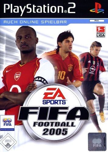 Ps2 sony playstation - playstation,