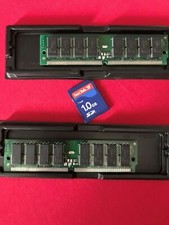 KORG TR - TRITON TR 74 Strumenti Reales Giles/Campeche/Teles/Bukis