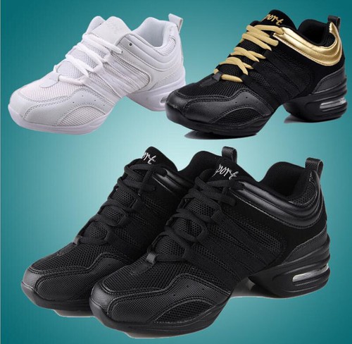 Sneakers donna sansha danza - donna,