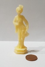 SOLDATINI TIPO KINDER DINASTIE