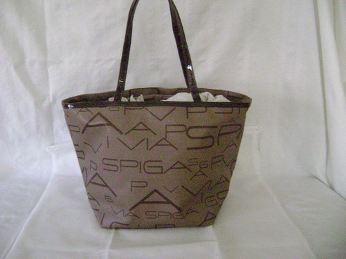 Nuova borsa sportiva via - borsa,