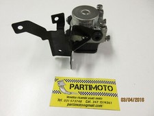 POMPA CENTRALINA  ABS 6.700 KM