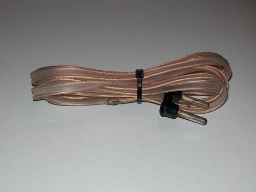 Antennenkabel mit stecker - antennenkabel,