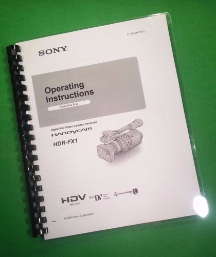 Manuale del proprietario - , per