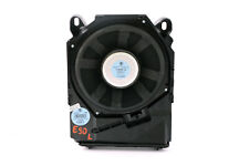 BMW E81 E82 E87 E88 E90 E91